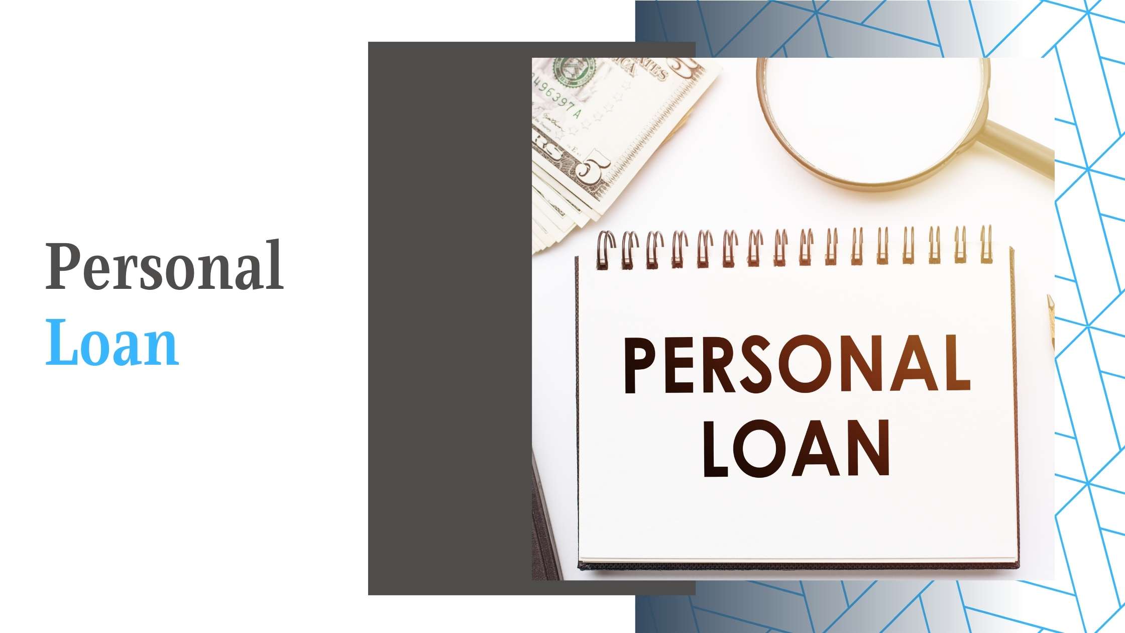 Personal loan providers in UAE